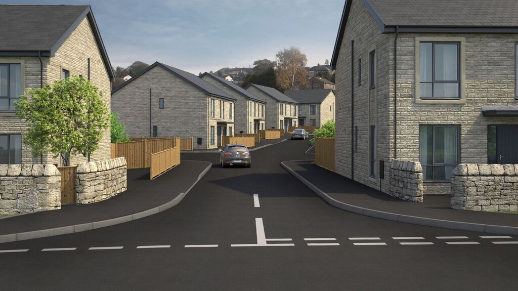 Bowsall Developments Ltd (@bowsall) on Twitter photo Thanks to <a href="/JDAArchitects/">JDA Architects</a> for the great CGI imagery of our ongoing Foulridge development for <a href="/TogetherHousing/">Together Housing</a> Thanks to <a href="/JDAArchitects/">JDA Architects</a> for the great CGI imagery of our ongoing Foulridge development for <a href="/TogetherHousing/">Together Housing</a>