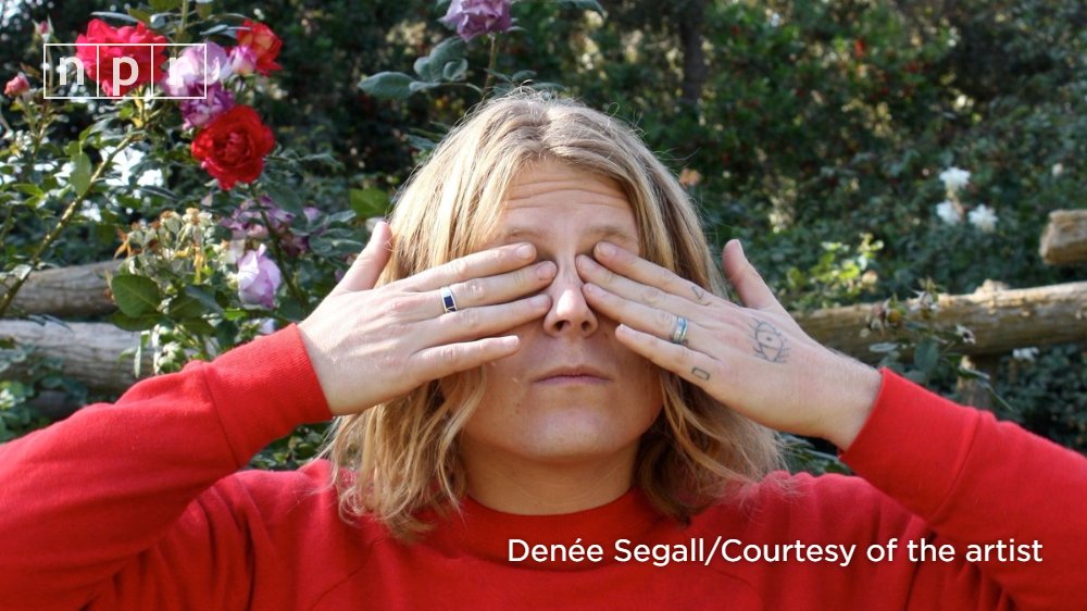 nprmusic's tweet photo. Hear it now: 'Freedom's Goblin' is a double album clocking in at 19 songs, and Ty Segall doesn't waste a moment of it. #FirstListen https://t.co/mQcPMDsTt6 https://t.co/oVC8EKTl8j