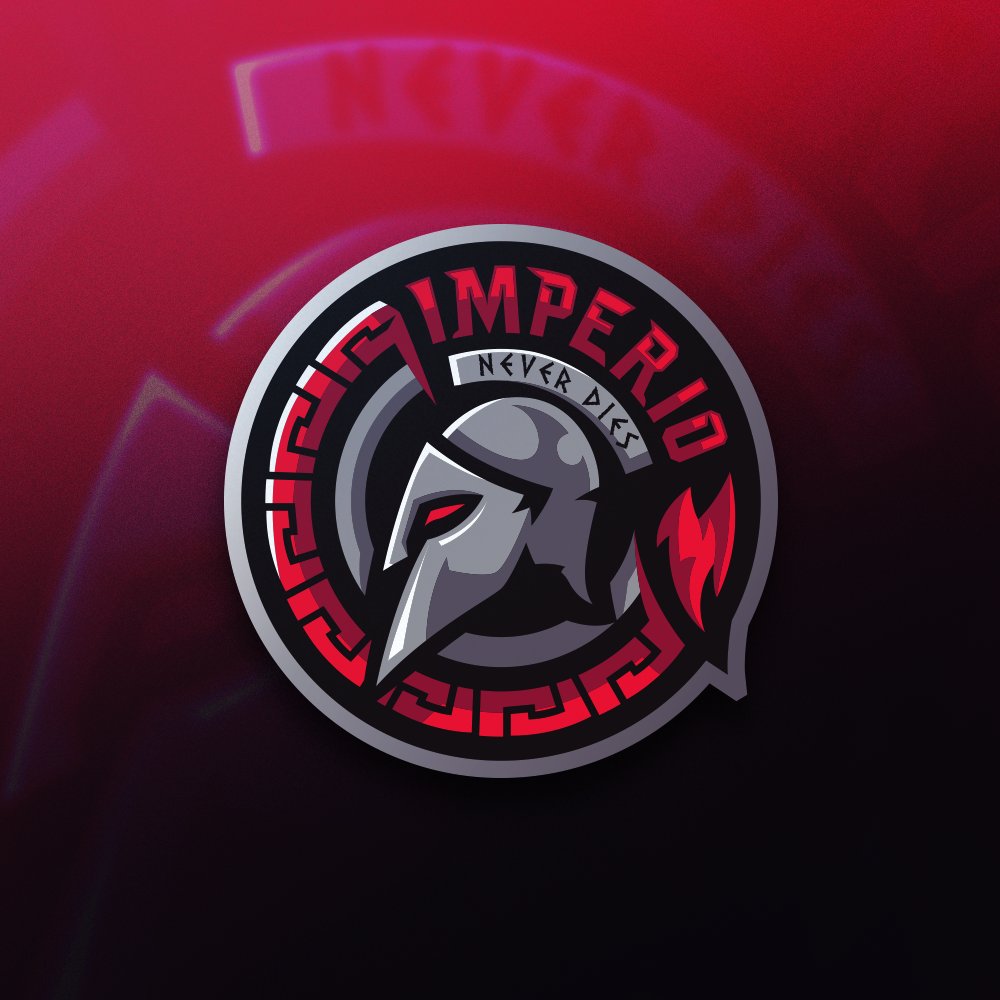 We are inagurating the account of <a href="/IMPERIO_es/">IMPERIO</a> with a giveaway of 2 keys for the beta of <a href="/Battalion1944/">Block Head</a> .To participate you have to RT + Follow. The winners will be announced tomorrow 20 at 18:00 GMT +1