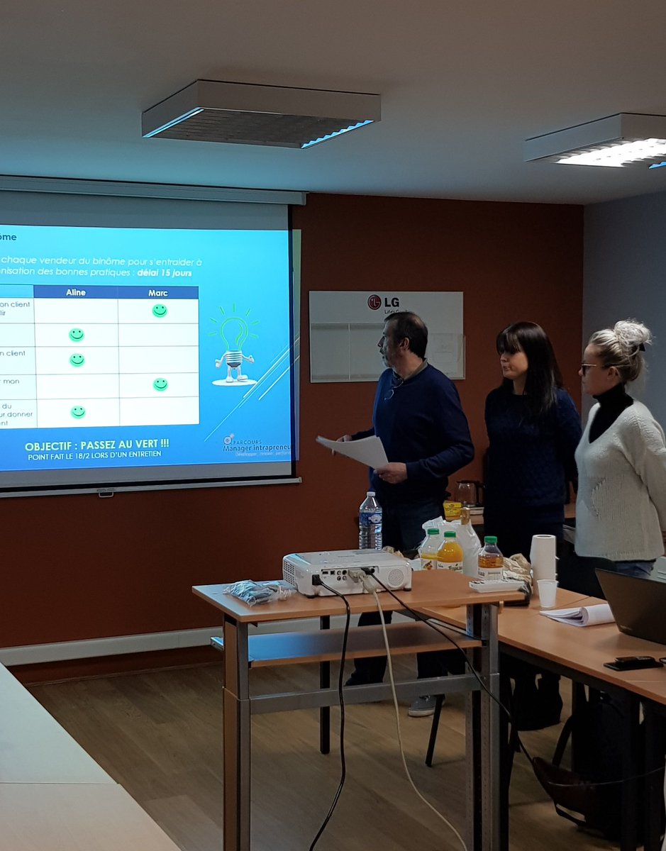 Nathalie Morelieras tweet media