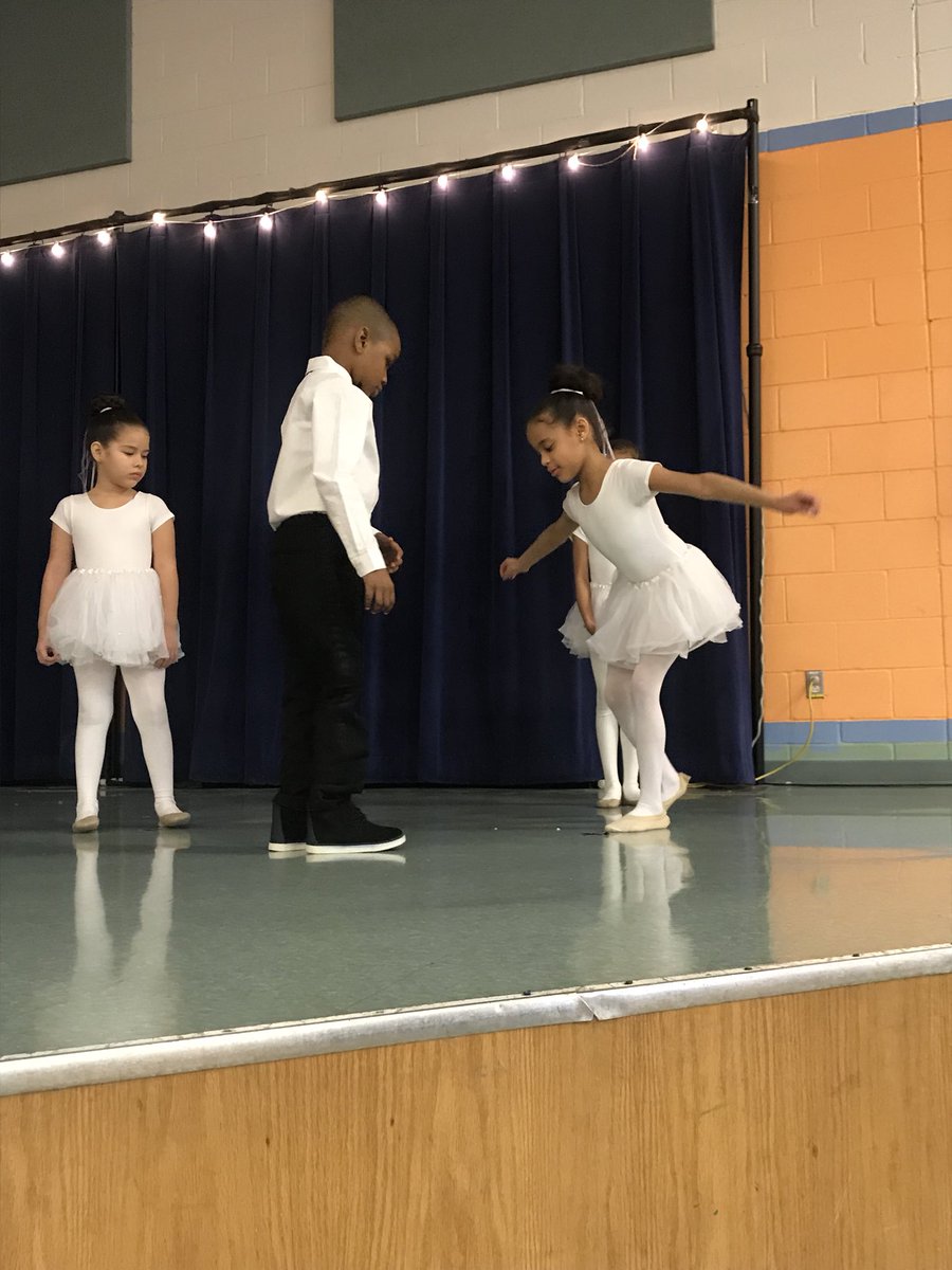 MrsCapilli's tweet photo. Dr King Assembly #weshallovercome https://t.co/7tYngHPnht
