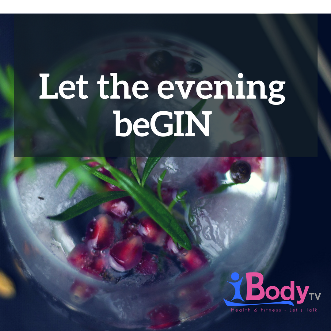 Happy Friday! #lettheweekendbegin