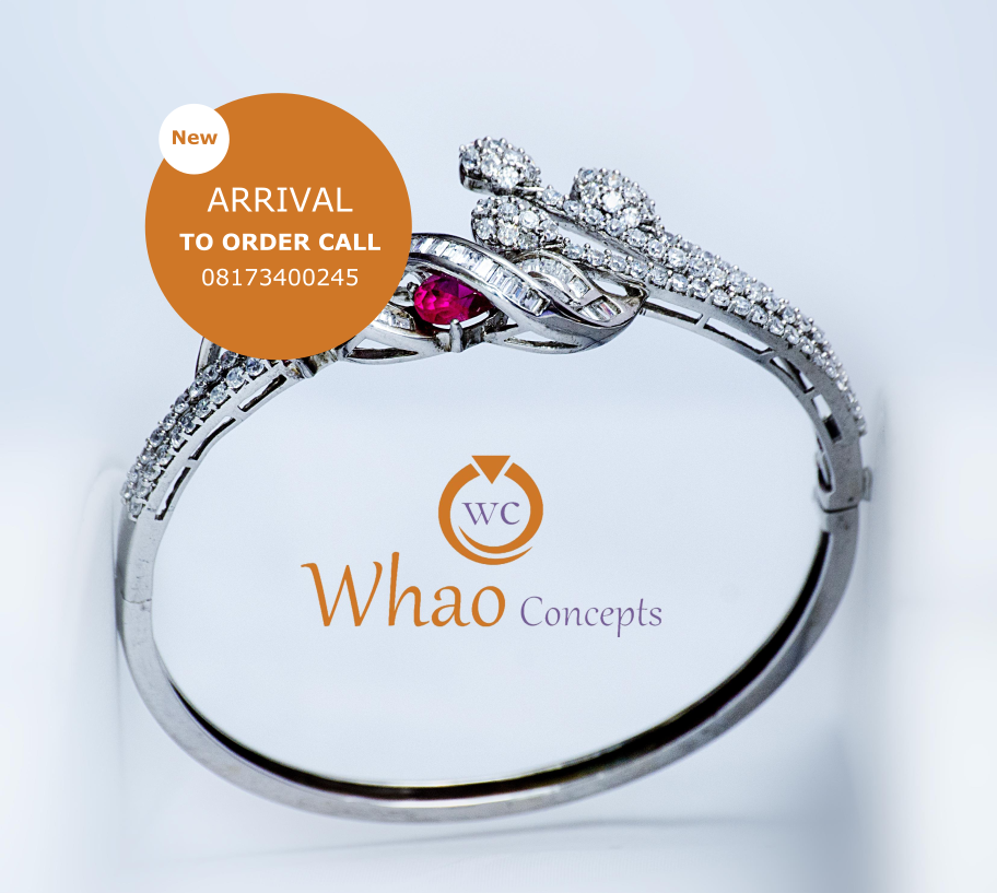 whaoconcept's tweet photo. So if you are a lady who has ever wondered on what to wear to win over that project or as a man you know a beautiful lady who can conquer the world, GET IN HERE.

 #whoaconceptjewelry #jewelry #jewelryset #jewelrypiece #customer #customerservice  #weddingjewelry #Nigeria #Lagos https://t.co/NyVaD3YMoM