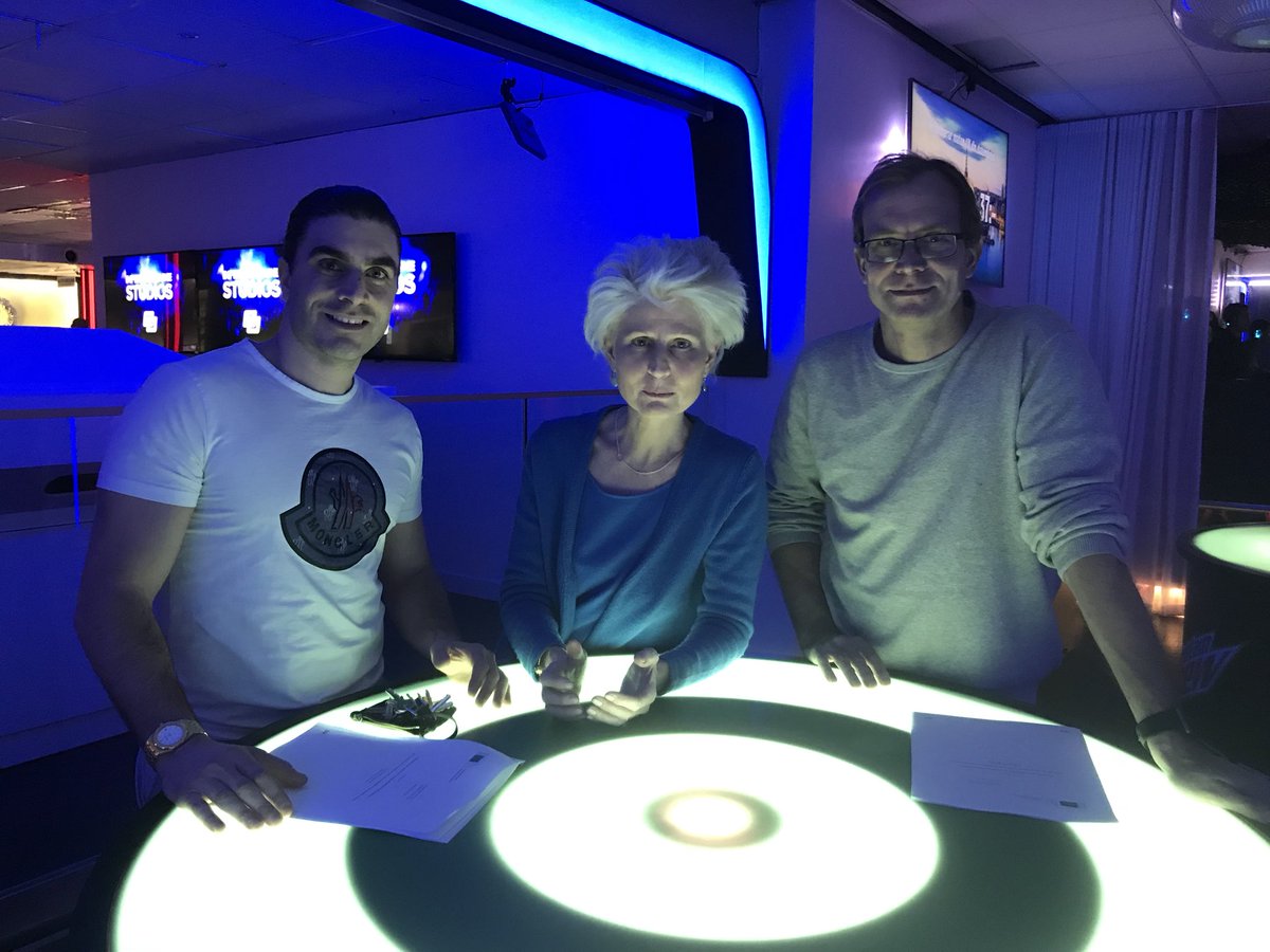 Vi pratar bla om ökad #nätmobbning hur vi kan agera med filter på nätet och energidrycker mm. #barnssäkerhetförst #infernoonline #gibba #esport #lana #stockholm