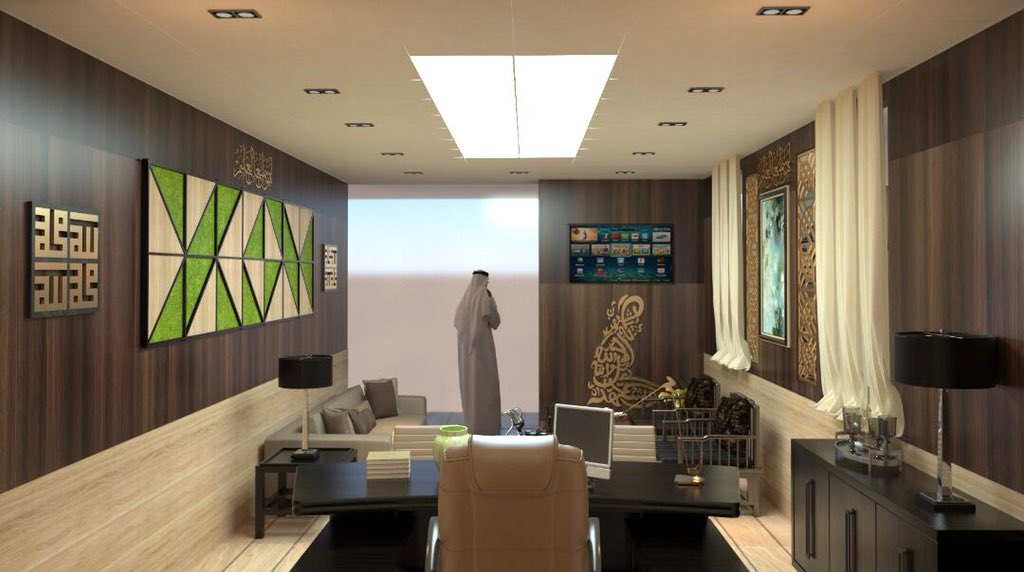 Lateenad_sa's tweet photo. بعض من اعمال https://t.co/LGiHJc7KvR✨
#مكة #اكريليك #اكريلك
#Advrtising #LED #acrylic #design
#تغريسات #دعاية_واعلان
#زخرفة #ديكور #مكة #ديزاين # #اكريلك #موشن_جرافيك
#طباعة #مطبعة #كروت_شخصية #كروت #تصاميم #شركات #حروف #اعمال #تسويق #السعودية #اكريليك #اكريلك #ابداع https://t.co/j3g7DuUEZt