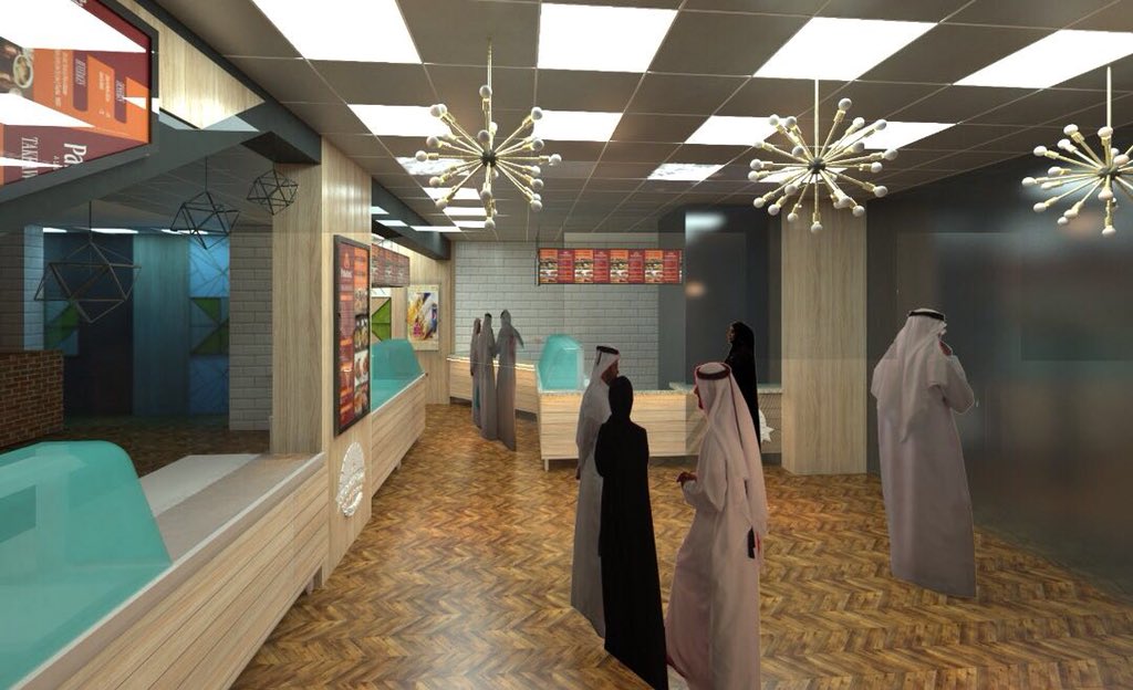 Lateenad_sa's tweet photo. بعض من اعمال https://t.co/LGiHJc7KvR✨
#مكة #اكريليك #اكريلك
#Advrtising #LED #acrylic #design
#تغريسات #دعاية_واعلان
#زخرفة #ديكور #مكة #ديزاين # #اكريلك #موشن_جرافيك
#طباعة #مطبعة #كروت_شخصية #كروت #تصاميم #شركات #حروف #اعمال #تسويق #السعودية #اكريليك #اكريلك #ابداع https://t.co/RFnbcmC7rl