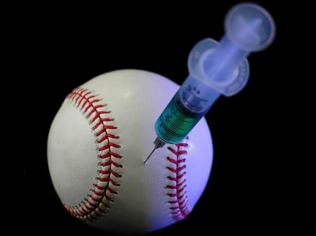 FreshTracks's tweet image. 7 Ways to stimulate your Happiness Hormone buff.ly/2DQ7Vtu
It's free, fun and legal!