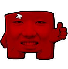 XIXO (@xixoccg) on Twitter photo 