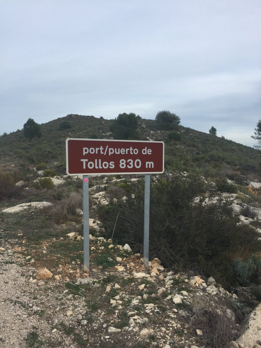sam henning (@shenning98) on Twitter photo No snow up here, but a grim climb nonetheless! Hoping the hard work will pay off soon. @DaveRaynerFund <a href="/TrainSharp/">TrainSharp.co.uk</a> No snow up here, but a grim climb nonetheless! Hoping the hard work will pay off soon. @DaveRaynerFund <a href="/TrainSharp/">TrainSharp.co.uk</a>