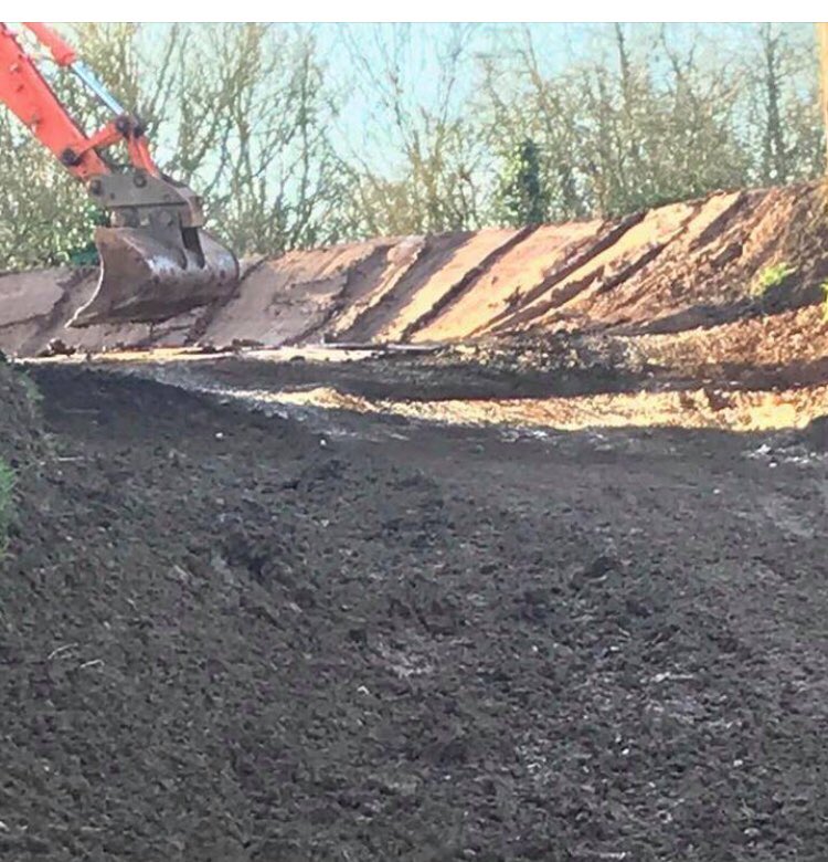 _Moto45's tweet photo. @_Moto45 #coventry #Moto45 #track 💙 https://t.co/ORo4nVymP8
