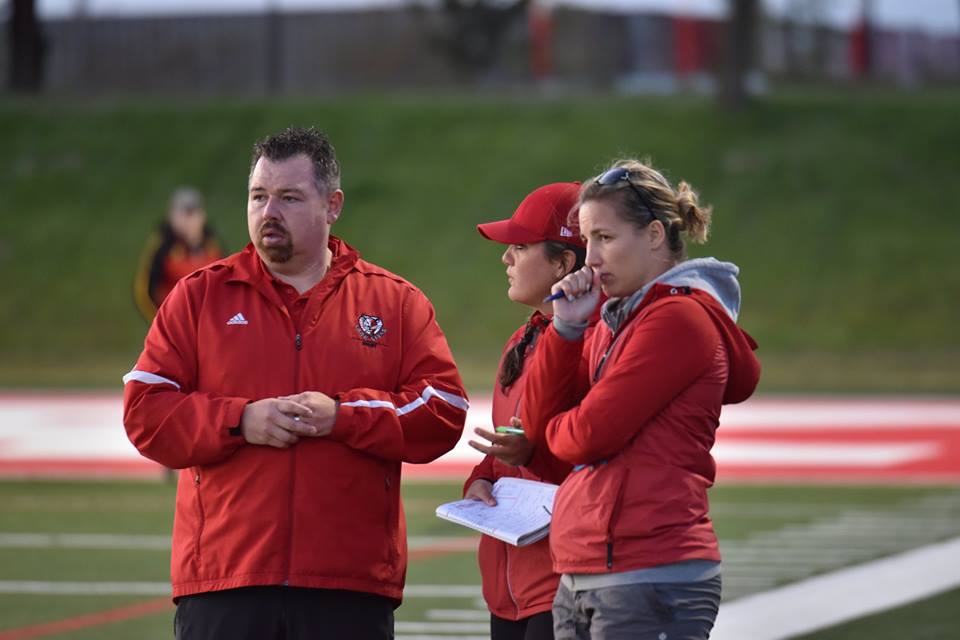 Brian Yon tweet media