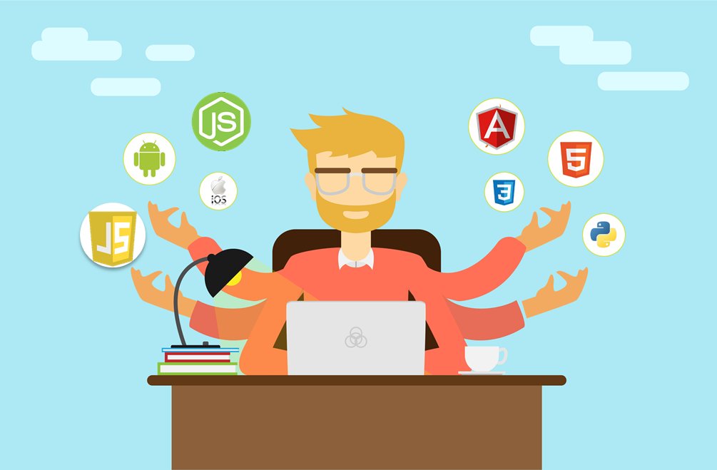 #JOBOFFER [<a href="/CELAD_Nantes/">CELAD Nantes</a>]- Mardi prochain connectez-vous sur notre page LinkedIn <a href="/CeladSsii/">CELAD</a> pour l'offre de la semaine - Rejoignez la #TeamCELAD