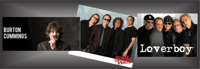 inhousewpg's tweet photo. #curling @Vegas is all about #ClassicCanadianROCK.  A #loverboy appetizer #Burton main course and #AprilWine for dessert. Tickets available now.  https://t.co/xDTYYZrsXZ #WMCC2018 https://t.co/RzrRYL9TVa