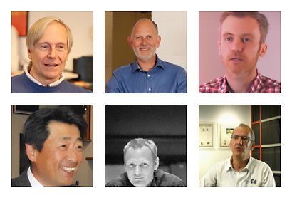 APOGEEnetwork's tweet image. Learn why these 6 printers put their prepress workflow in the cloud - agfagraphics.com/global/en/prod…