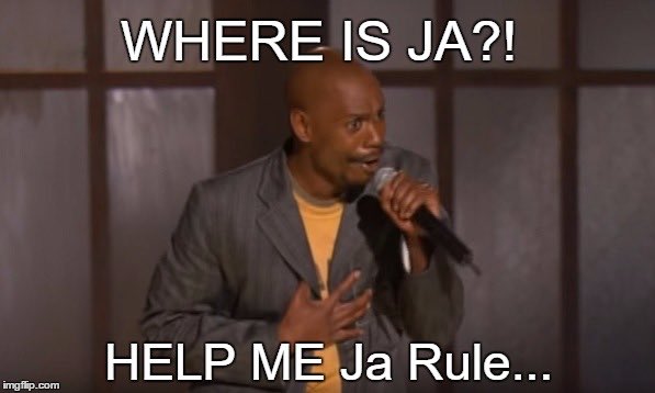 Image result for where is ja