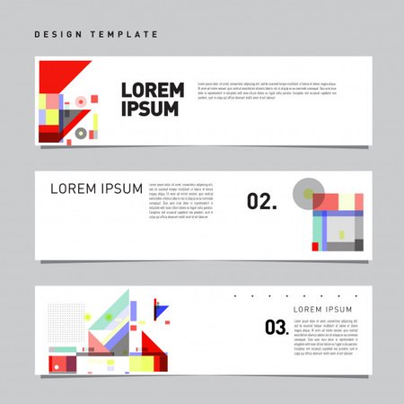 lancesones_94's tweet image. #MobileMarketing, #BestHackingTools Where Are the Weak Links in Your Content Marketing? goo.gl/VoKpCR