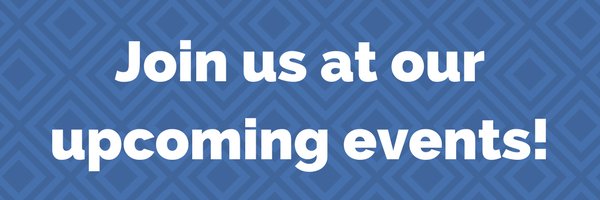 RMHCredshoecrew's tweet photo. Check out our upcoming events including next week's social at @evergrainbeer, a Valentine's Day craft and cooking at the House for families!

Save your spot now: https://t.co/sc3PBselxn https://t.co/jC1yc6HUpp
