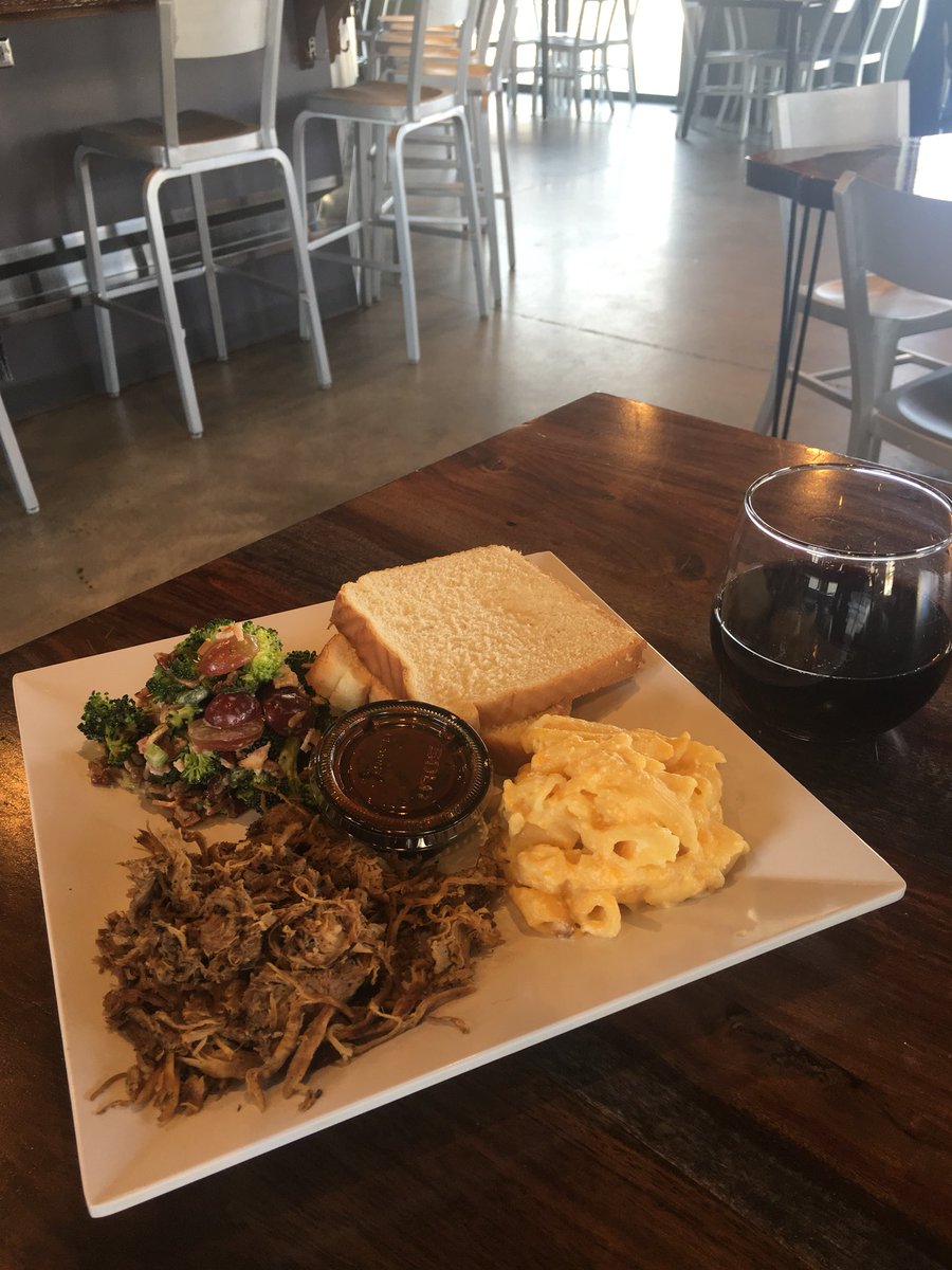 Urban Cookhouse On Twitter Enjoy A Glass Of Wine With Your