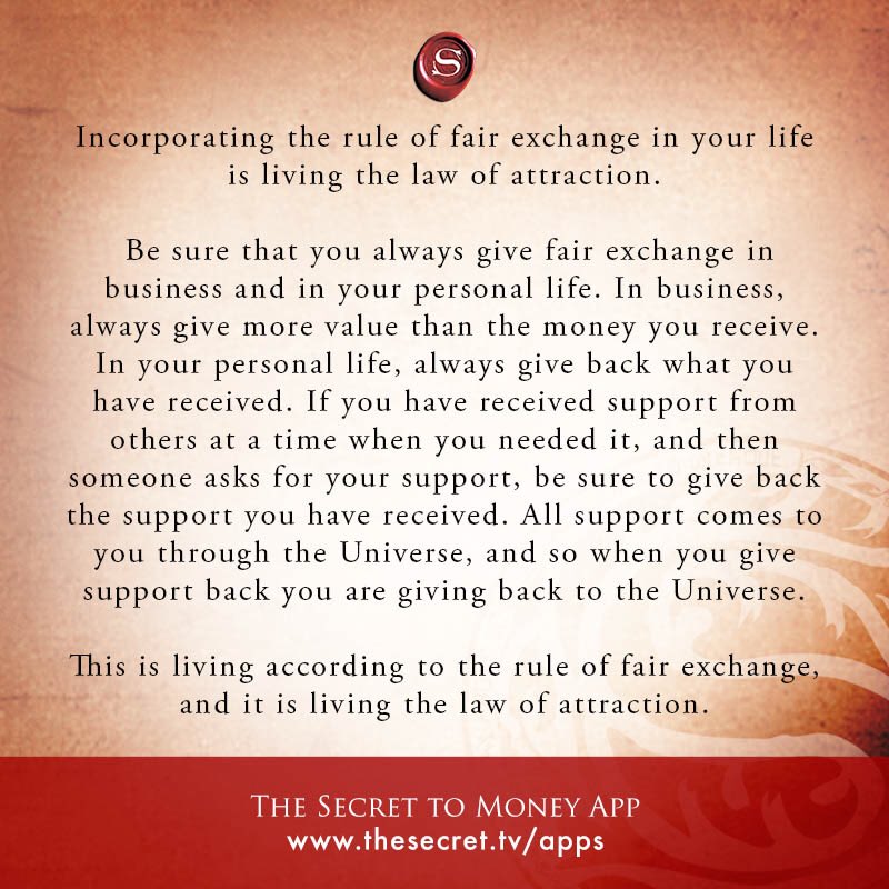 Masteryourmind2's tweet image. 