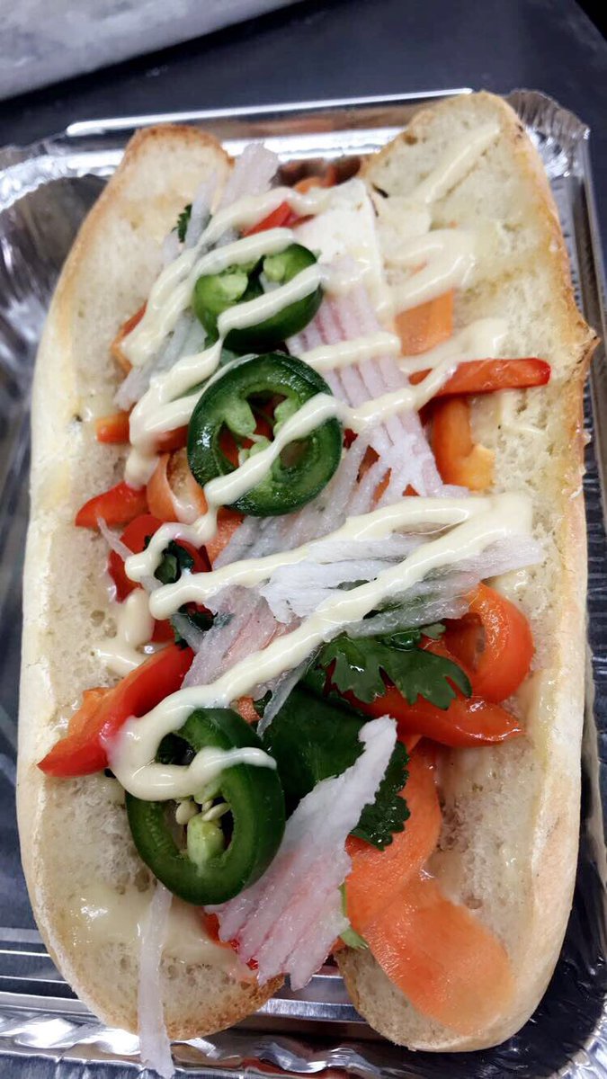 whatsyurfortune's tweet image. 🚨we are open today 10:30-11PM
716-444-5004
goodfortunes716.com
11Minnesota Avenue Buffalo Ny
Takeout or delivery!