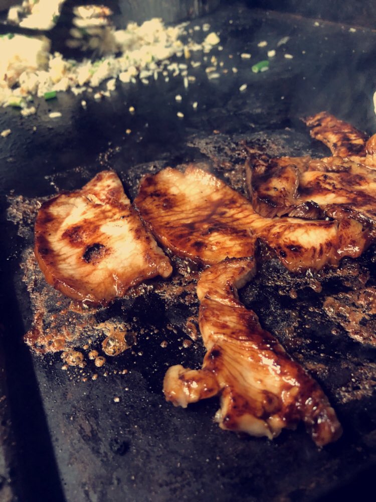 whatsyurfortune's tweet image. 🚨we are open today 10:30-11PM
716-444-5004
goodfortunes716.com
11Minnesota Avenue Buffalo Ny
Takeout or delivery!