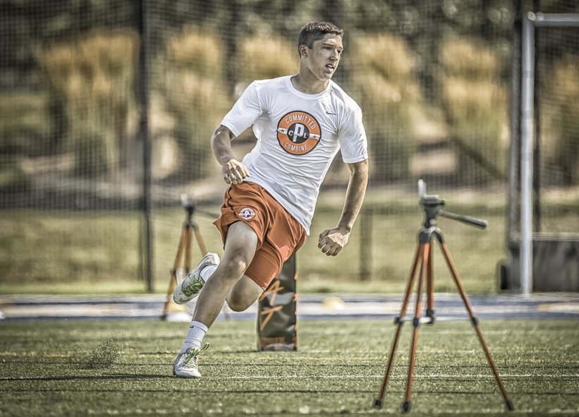 coachpughlax's tweet image. Couple of cool @ZybekSports testing pics from COMMITTED COMBINE 2016 taken by @wstewartphoto. INSANE, but &amp;gt; 80% of our spots are FULL for this summer!!! #REPS