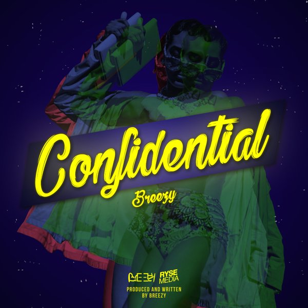 itsAdrenalin's tweet photo. Yes breezy!!!! #np on @getradial 🎶 Confidential by Breezy 🎶 Download at https://t.co/V17Gpy16ry https://t.co/gVkO5LBli2
