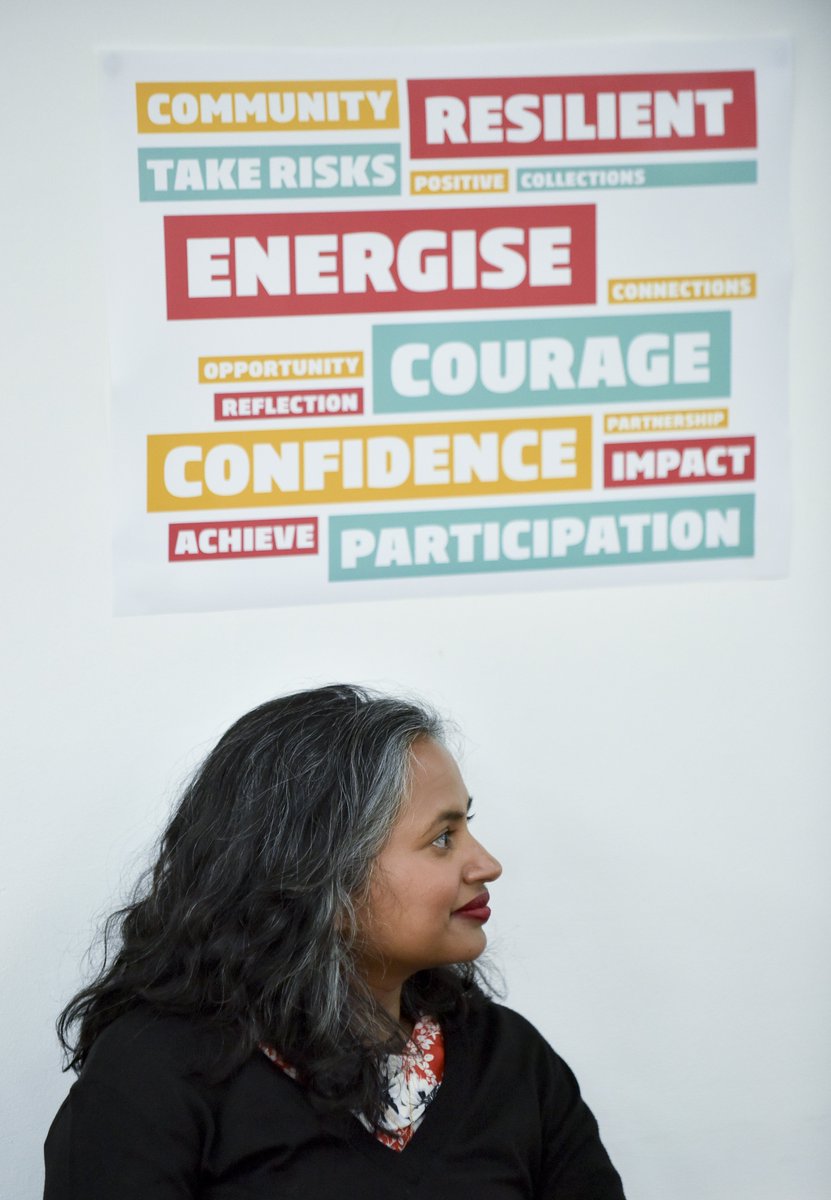 choose_nature_'s tweet photo. NEWS: the @MuseumsAssoc Transformers programme has collaborated with @ahrcpress &amp; @uniofleicester to secure a #phd #researcher exploring the programme's #impact of #MATranformers on the sector 💪 #innovate #influence #diversity https://t.co/GjMToBZS2C https://t.co/IWxqmTzLkw
