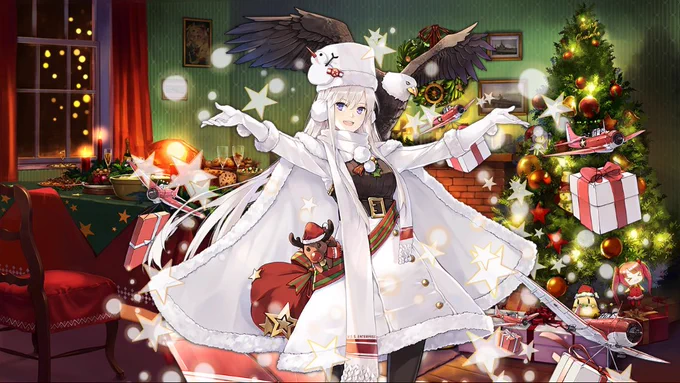 あーー可愛い あざす……結婚しよ……