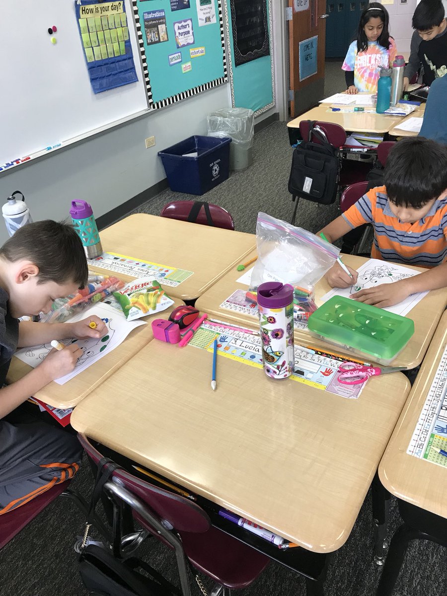 Miss Cockerham 🌎 tweet media