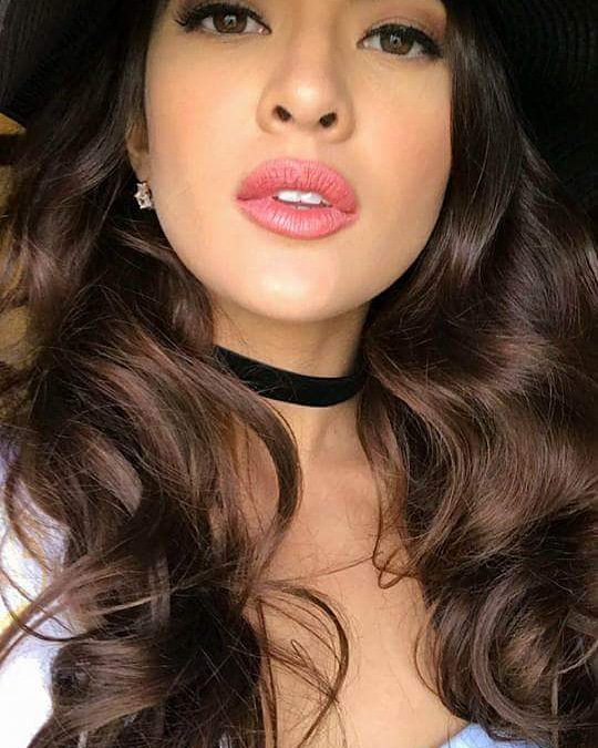 pageant_ph's tweet image. Miss Intercontinental Philippines: Katarina Rodriguez👑

Help her reach the Top 6 Continental Finalists at Miss Intercontinental:

Go to: missintercontinental.com/voting-miss-in…

Look for Katarina Rodriguez's photo, click it and then click vote.😊 #KatarinaRodriguez
#BbPilipinas2018
#PCPH