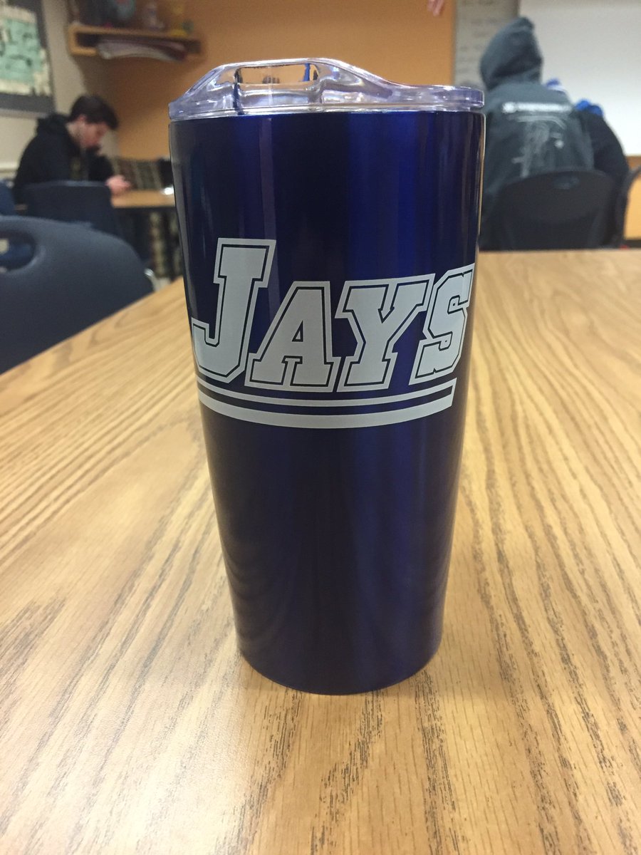 LHS Sports Marketing (@lhssportsmktg) on Twitter photo GIVEAWAY!! Want a chance to win this Tumbler full of candy?Retweet this tweet and you're entered! Ends 1/22 BTYB <a href="/kansascityford/">Gary Crossley Ford</a> GIVEAWAY!! Want a chance to win this Tumbler full of candy?Retweet this tweet and you're entered! Ends 1/22 BTYB <a href="/kansascityford/">Gary Crossley Ford</a>