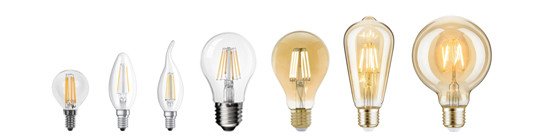 MfshoppingSrl's tweet photo. 💡Passa alle lampadine LED, e scopri i tanti vantaggi 💡#LED #lamps #bulbs #lampadina #luce #risparmio #casa #home #lightled #instafollow #instapicoftheday #followforfollow #follow4follow #likeforlike #like4like #tagsforlikes #followme #lighting #mfshoppingsrl https://t.co/WDTzGfKLvt