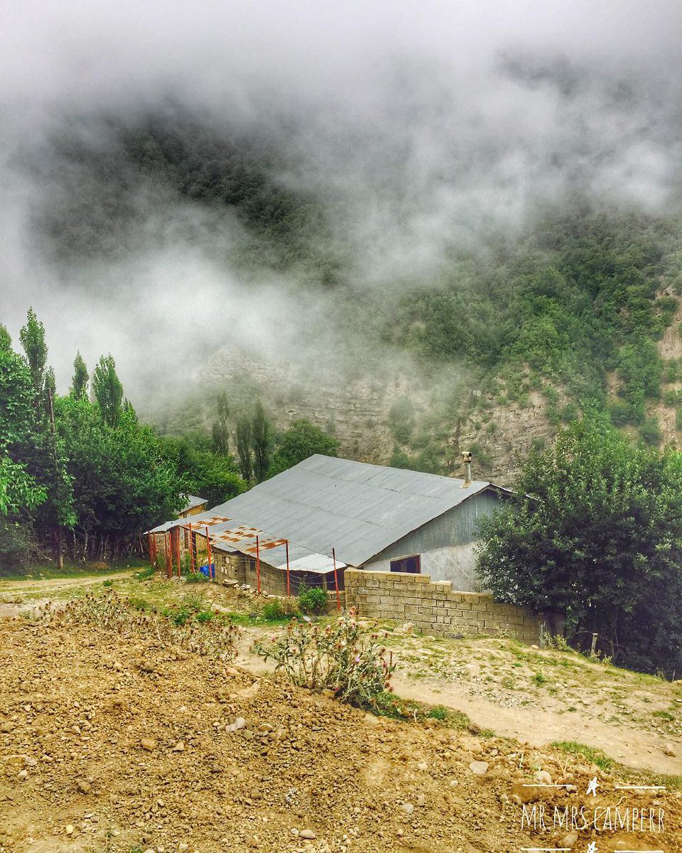 mrmrscamper's tweet photo. ❤️🏕❤️
دور از تو  رودی کوچکم
قفل اسکله را می بوسم
توقع دریایی ندارم. 
دور از تو
فواره ی بی قرارم
پرپر می زنم
که از آسمان تهی  به خانه ی اولم برگردم.
شمس لنگرودی
#طبیعت_زیبا #طبیعت_گردی #کوله_گردی #هیچهایک
https://t.co/nIIugtXJ3F https://t.co/uPj1JpWiAn