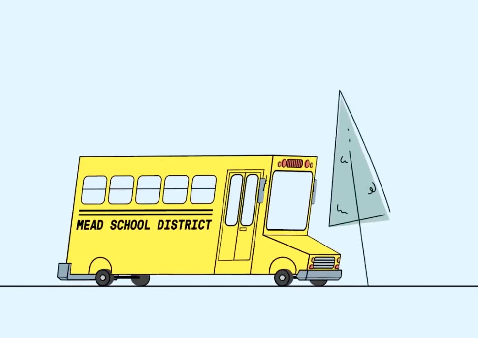 Mead School District on Twitter "A New Transportation CoOp Facility