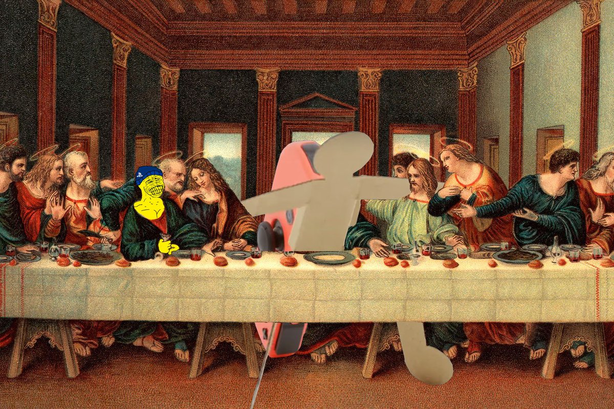 DT6pxkKWsAIaoMg.jpg
