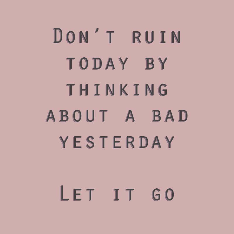AloePamela's tweet photo. https://t.co/9LBtWudm33