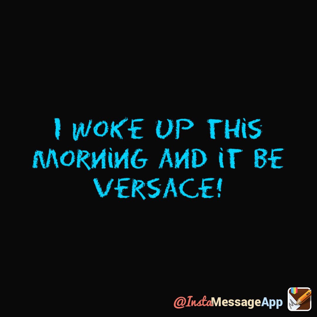 Té (@dwright014) on Twitter photo 