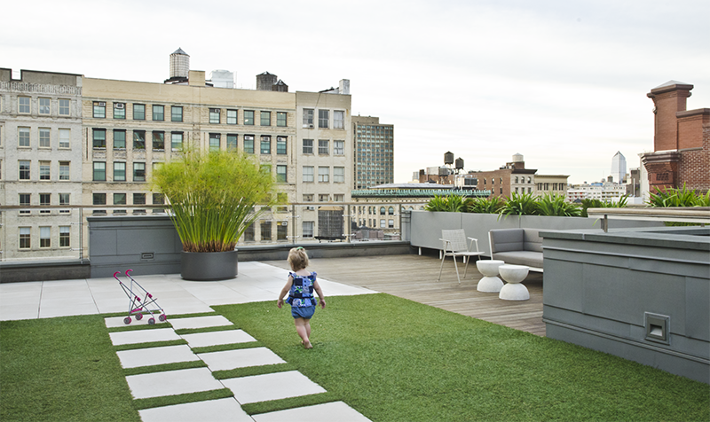 "Un effetto prato su misura, bello, soffice ed efficiente dal punto di vista energetico", Roofingreen oggi è su <a href="/Cosedi_Casa/">Cose di Casa</a> con un bellissimo articolo.
#greenroofs #tettiverdi #tettoverde #risparmioenergetico