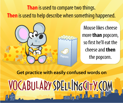 SpellingCity's tweet photo. This #NationalPopcornDay, pop onto our site for a-maize-ing #teaching resources! 🍿https://t.co/TUov0ly820 #literacy #reading #homophones #multiplemeaning https://t.co/cr263t48J9