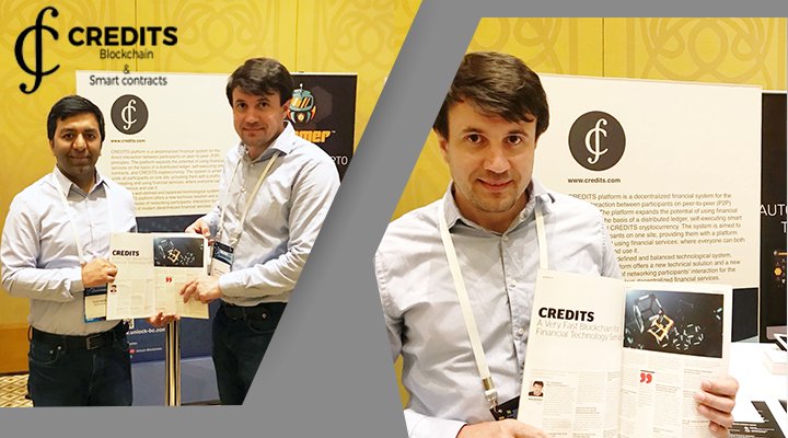 ico crowd magazine