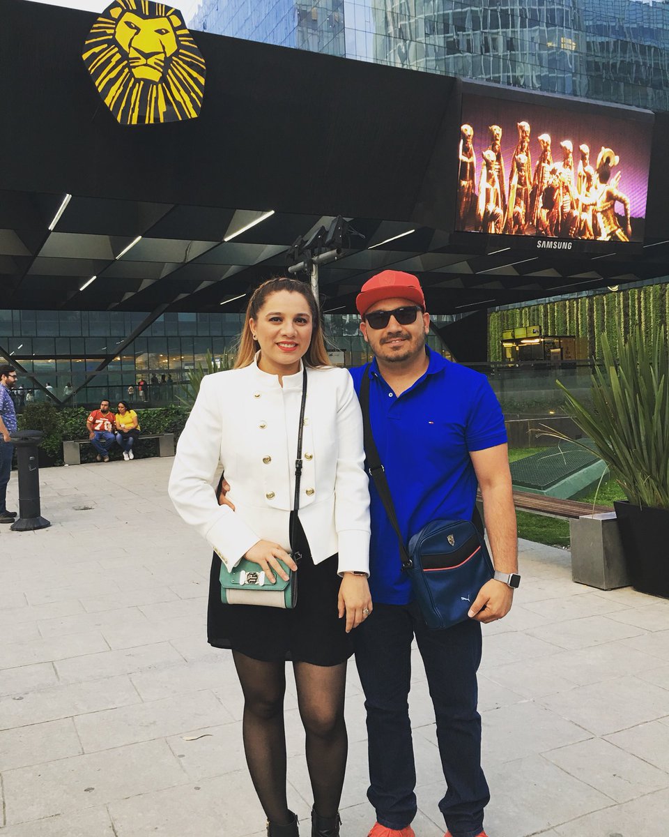 Macho_Alpha's tweet photo. Brillamos Juntos!” ❤️ @ShivizTorres https://t.co/jbxh8P8539