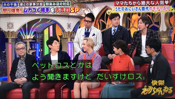 りこ Rikorusu 2018年01月 Twilog