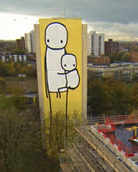 FocusE15 tweet picture