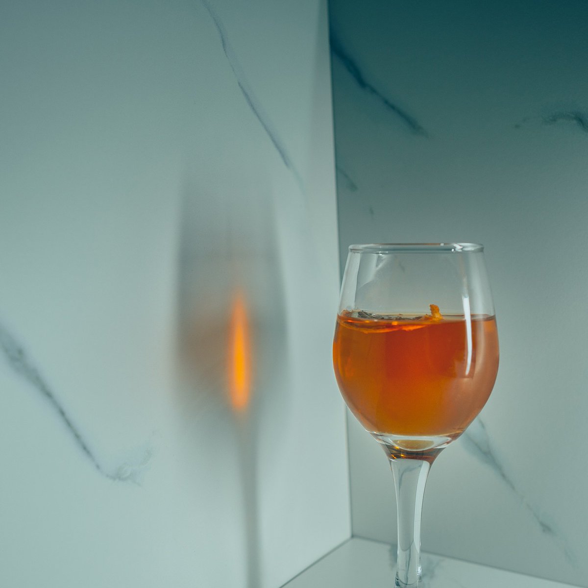 Miro's Bar Aberdeen tweet media