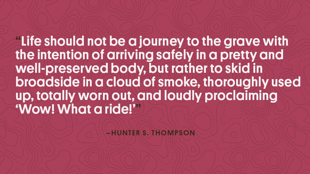 atlasobscura's tweet image. There's nothing wrong with getting a little messy.