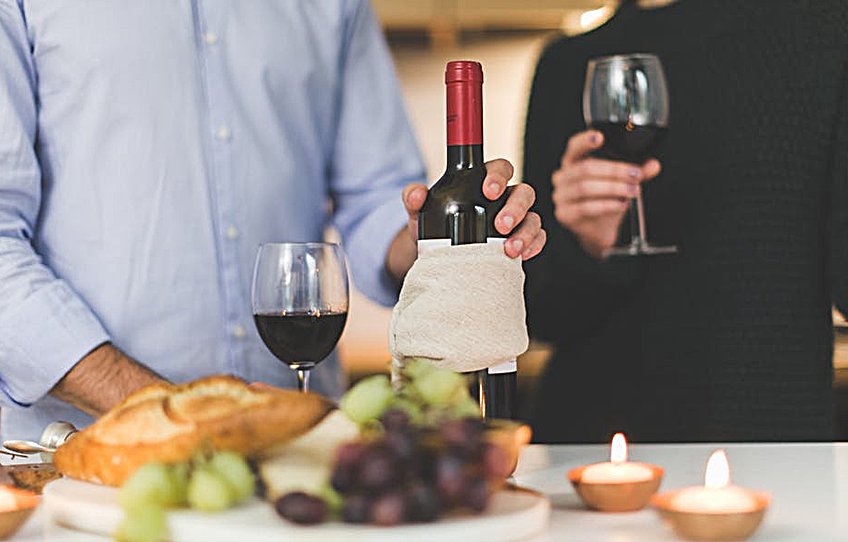 MySommLtd's tweet photo. New blog post:

#Food and #wine pairing tips

Enjoy the weekend #winelovers

https://t.co/8WE3nXS94F https://t.co/HEDB2Als8A