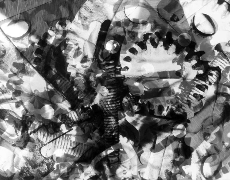 SCDesignStudios's tweet image. Saatchi Art: Workings No. 184 Axogram buff.ly/2DhNNCp #gears #Industrialart #Abstract