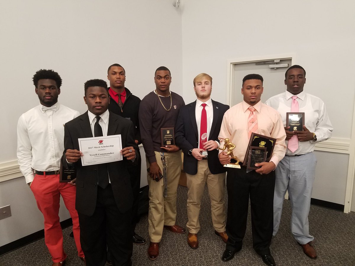 Roosevelt Nelson tweet media