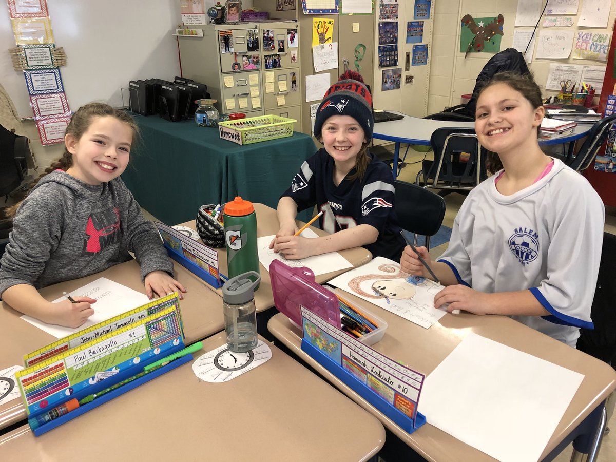 MrsFitz425's tweet photo. Fun Friday with Fitz during recess! https://t.co/oiifeOP8qk